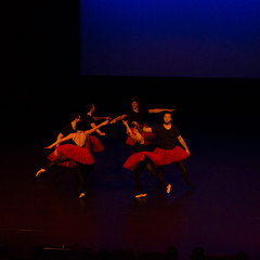 d7k_1433_carrysize_cr_44271989635_o.jpg